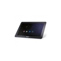 3Q Surf TS1013B