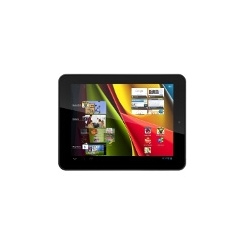 Archos Elements 80 Cobalt