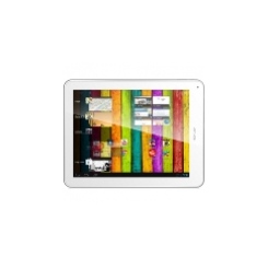 Archos Elements 97 Titanium HD