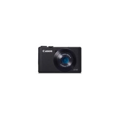 Canon PowerShot S110