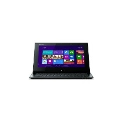 Sony VAIO SVD11