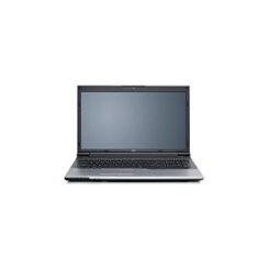Fujitsu LIFEBOOK N532