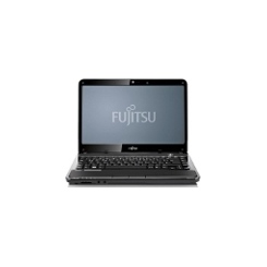 Fujitsu LIFEBOOK LH532