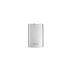 Verbatim 53071 1Tb