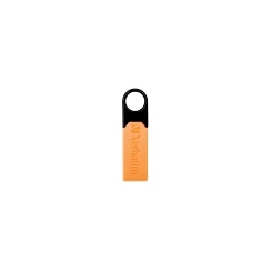Verbatim Micro Plus 8Gb