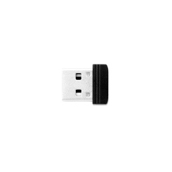 Verbatim Audio 8Gb