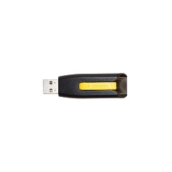 Verbatim Store n Go 16GB