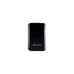 Transcend TS1TSJ25D2 1Tb