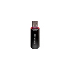 Transcend JetFlash 600 128Gb