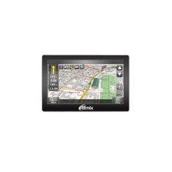 Ritmix RGP-765