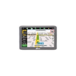 Ritmix RGP-591
