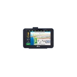 Ritmix RGP-589 DVR