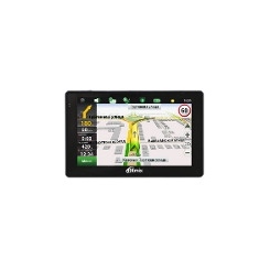 Ritmix RGP-565