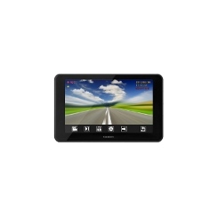 teXet TN-522HD DVR