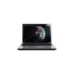 Lenovo IdeaPad V580