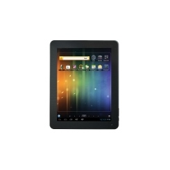 teXet TM-9740