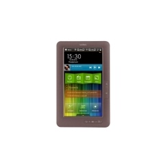 teXet TB-780HD