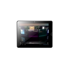 teXet TM-9737W