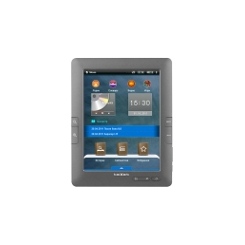 teXet TB-840HD