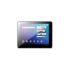 teXet TM-9725