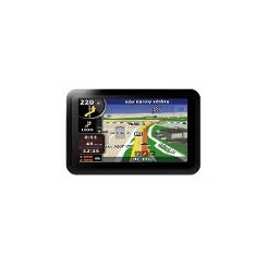 Navon I500