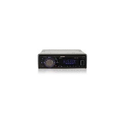 FUSION CA-CD800