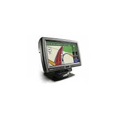 Garmin StreetPilot 7200