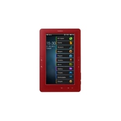 teXet TB-721HD