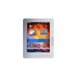 teXet TB-860HD