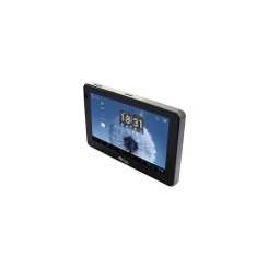 Altina A5029