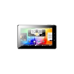 GoClever TAB A73