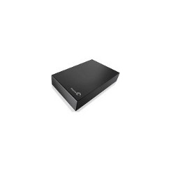 Seagate STBV3000200 3Tb