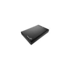 Seagate STBU500200 500Gb