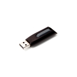 Verbatim Store n Go 8GB