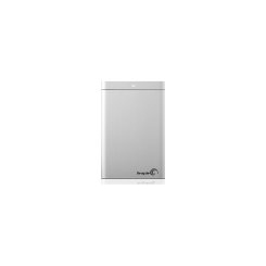 Seagate STBU1000200 1Tb