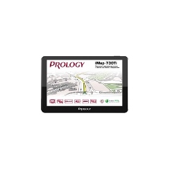 Prology iMap-730Ti