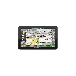 Prology iMap-630Ti