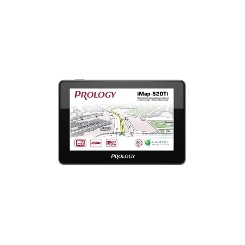Prology iMap-520Ti