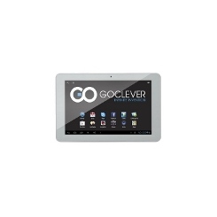 GoClever TAB R105BK