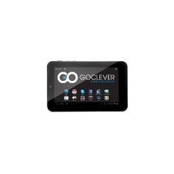 GoClever TAB M703G