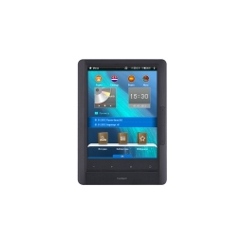 teXet TB-770HD