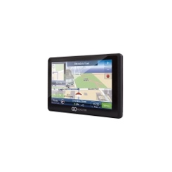 GoClever Navio 520DVR