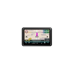 GoClever Navio 555HD