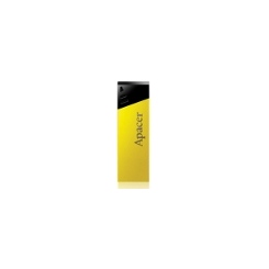 Apacer AH 131 8Gb