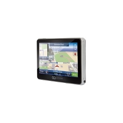 GoClever Navio 505