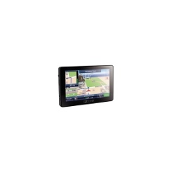 GoClever Navio 403
