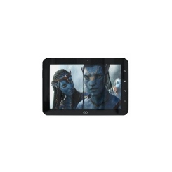 GoClever TAB R93