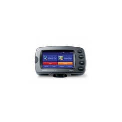 Garmin StreetPilot 2820