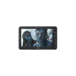 GoClever TAB R73