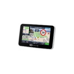GoClever Navio 500 Plus Cam